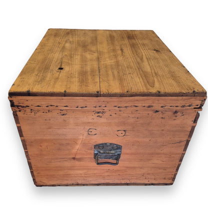 518b9c926d406a63bd25239e9e24c86a