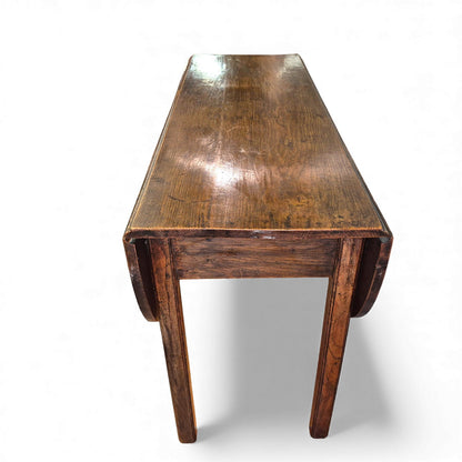 fa7f63efc8fb8bf1cf47d9bd7437de09