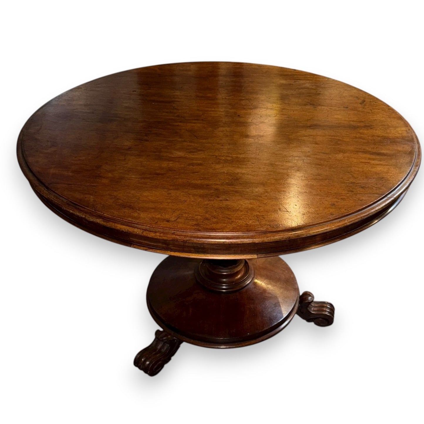 ab4c87d00bf39bd6a004830592b1274f