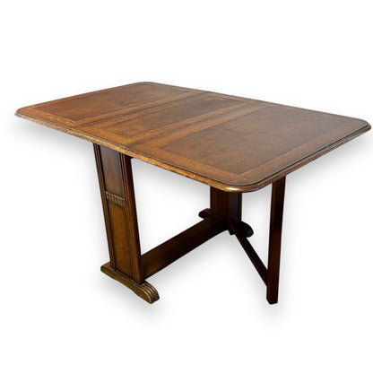 2f157692fdc450670ad2a7ca165c4b45