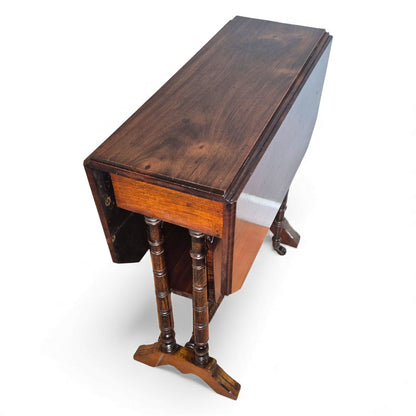 fb889db1631832fff365797a0502a70b