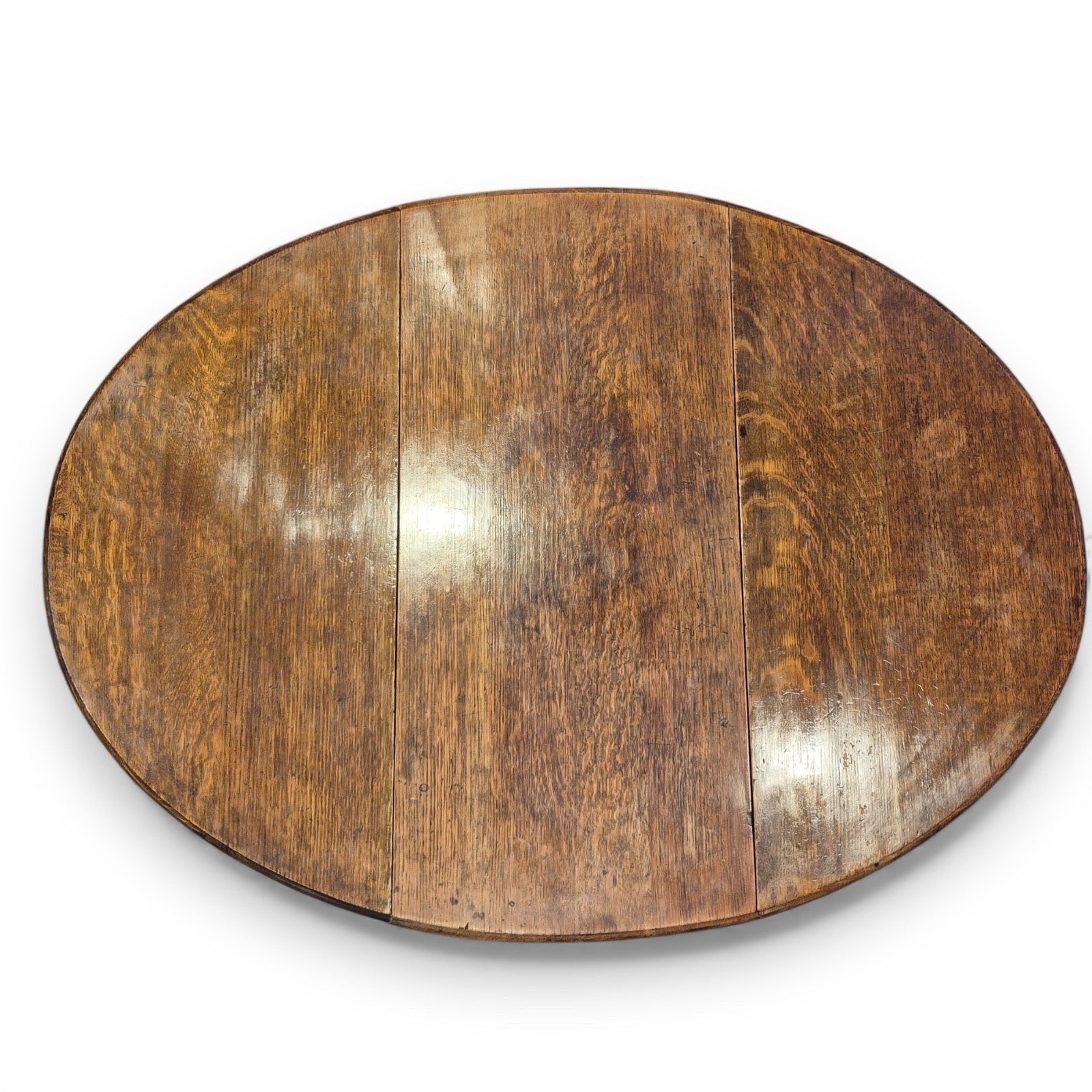 29f050ee07661481a56040b618908eb0