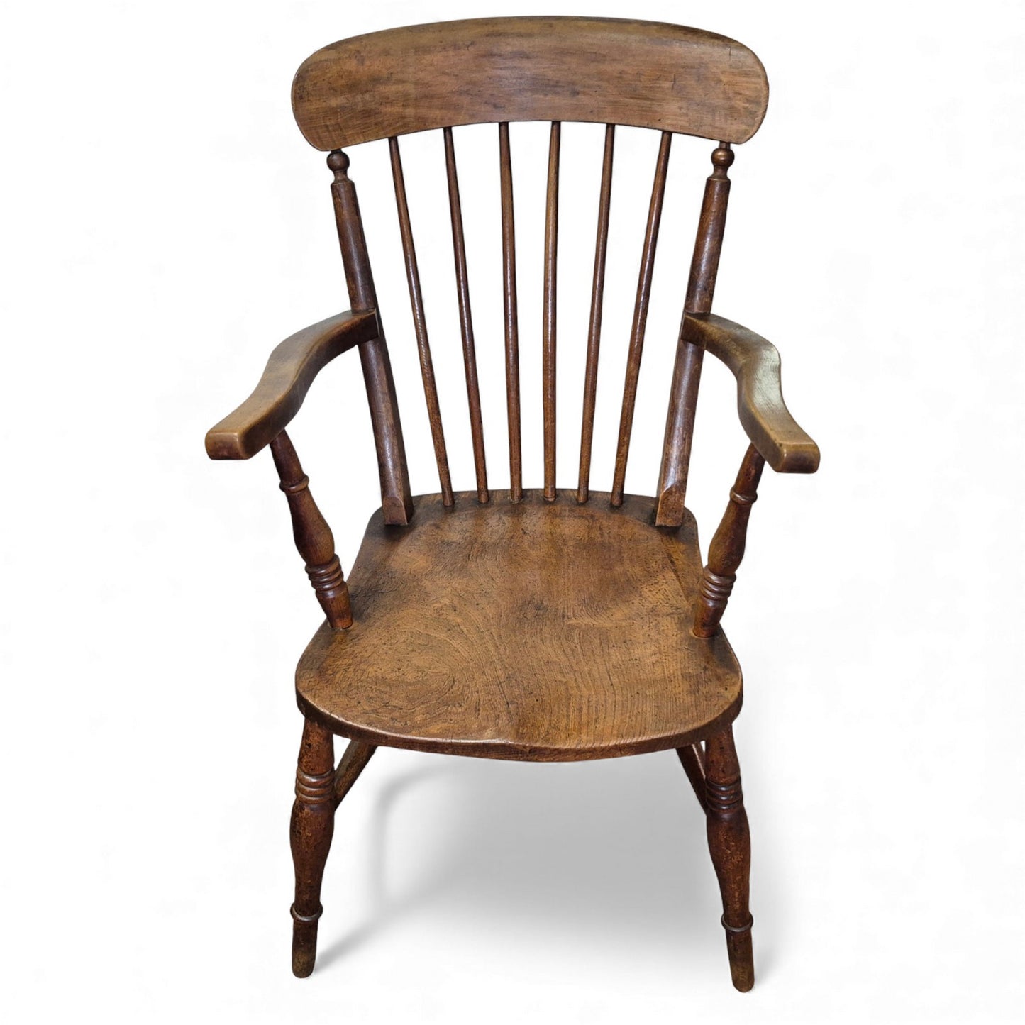 f1e23814ae4557e3d3e1b5725369e7da