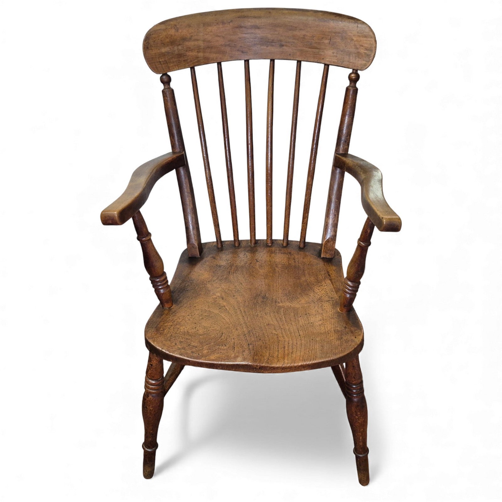 f1e23814ae4557e3d3e1b5725369e7da