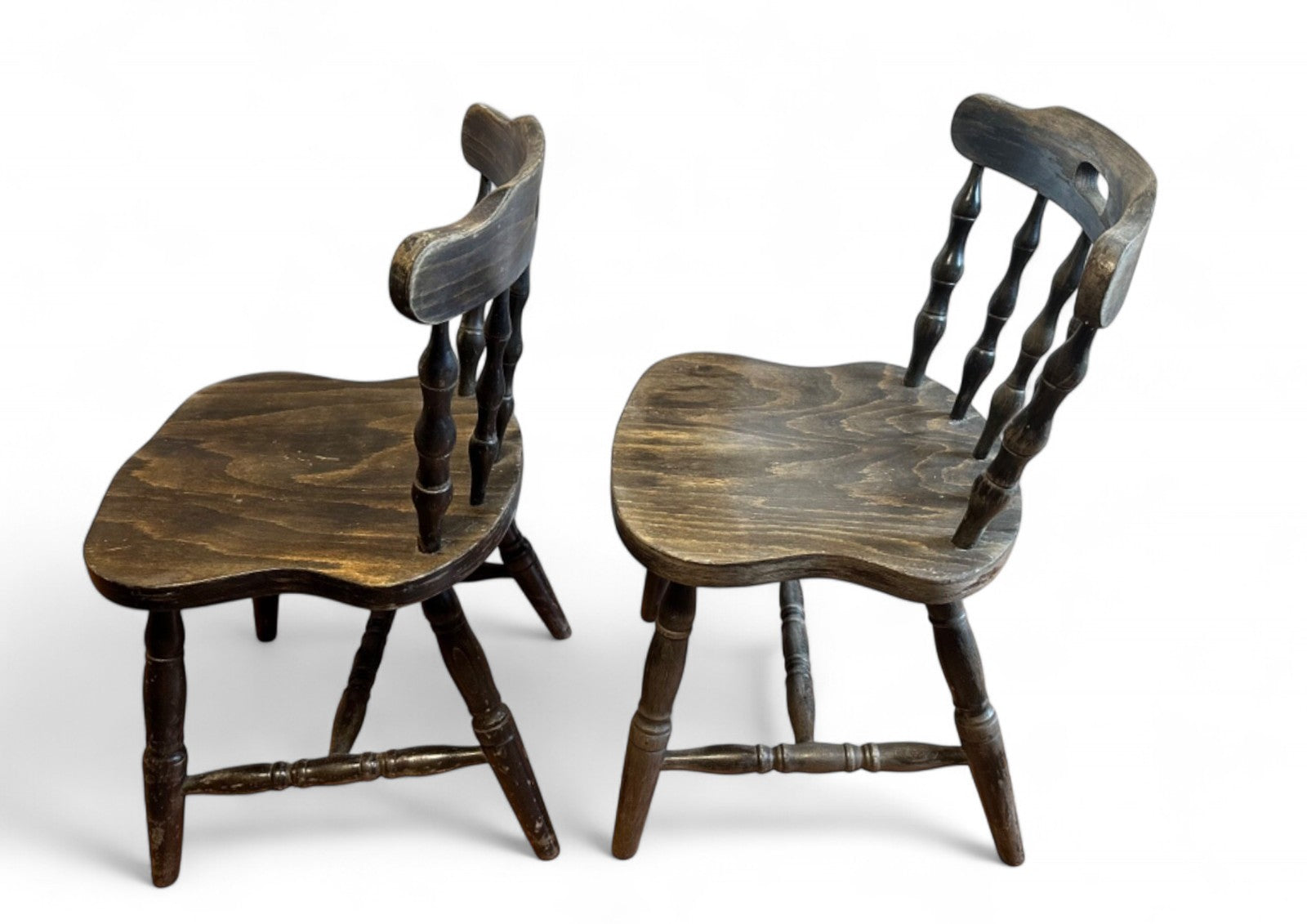 5433031f24e9b3654343e30cb5c03c04