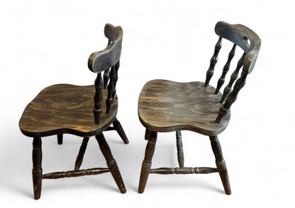 5433031f24e9b3654343e30cb5c03c04