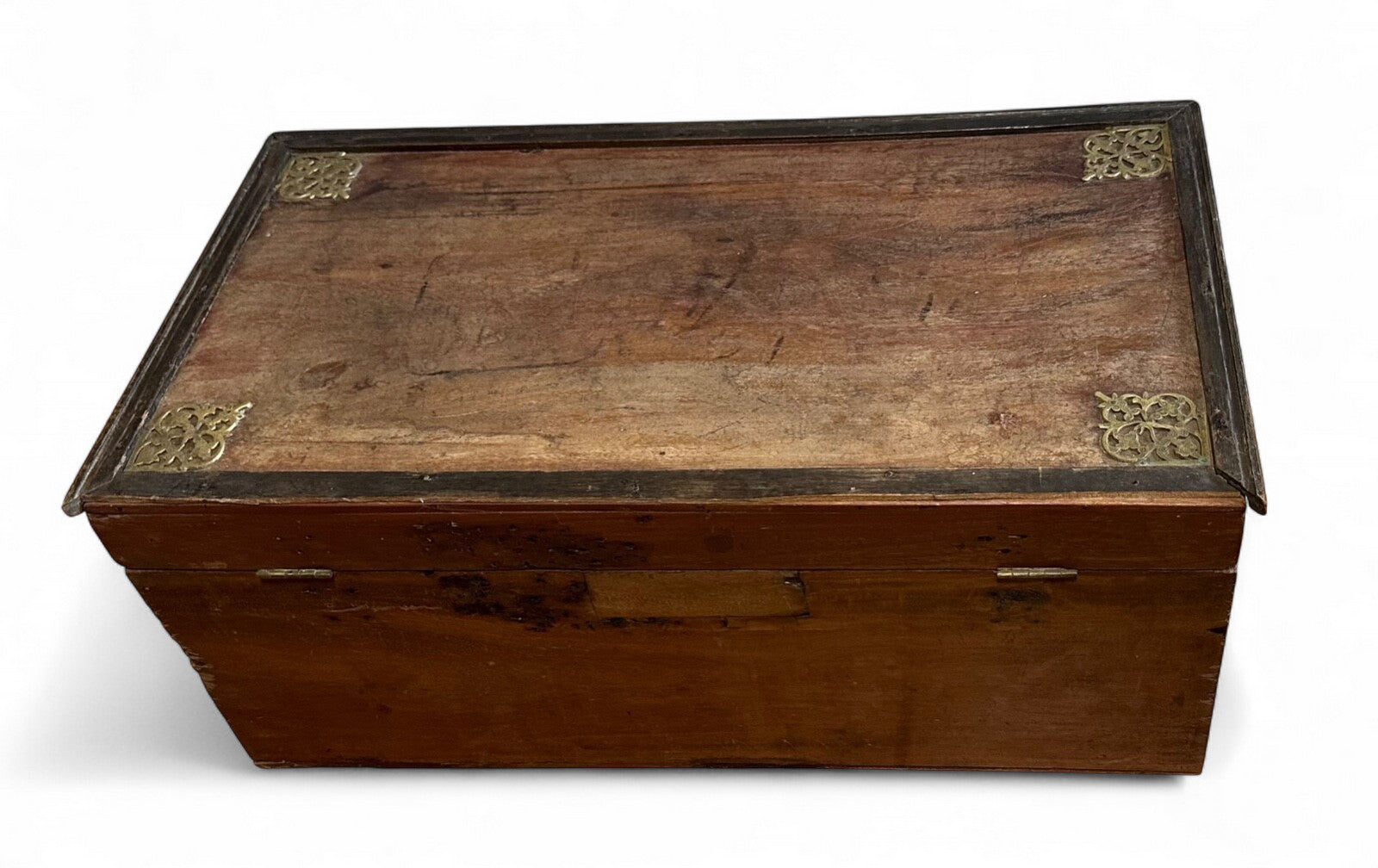 d989c587c8672299e528e0d6bfb23af1