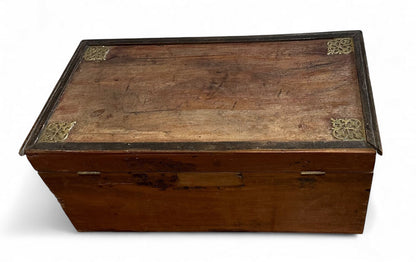 d989c587c8672299e528e0d6bfb23af1