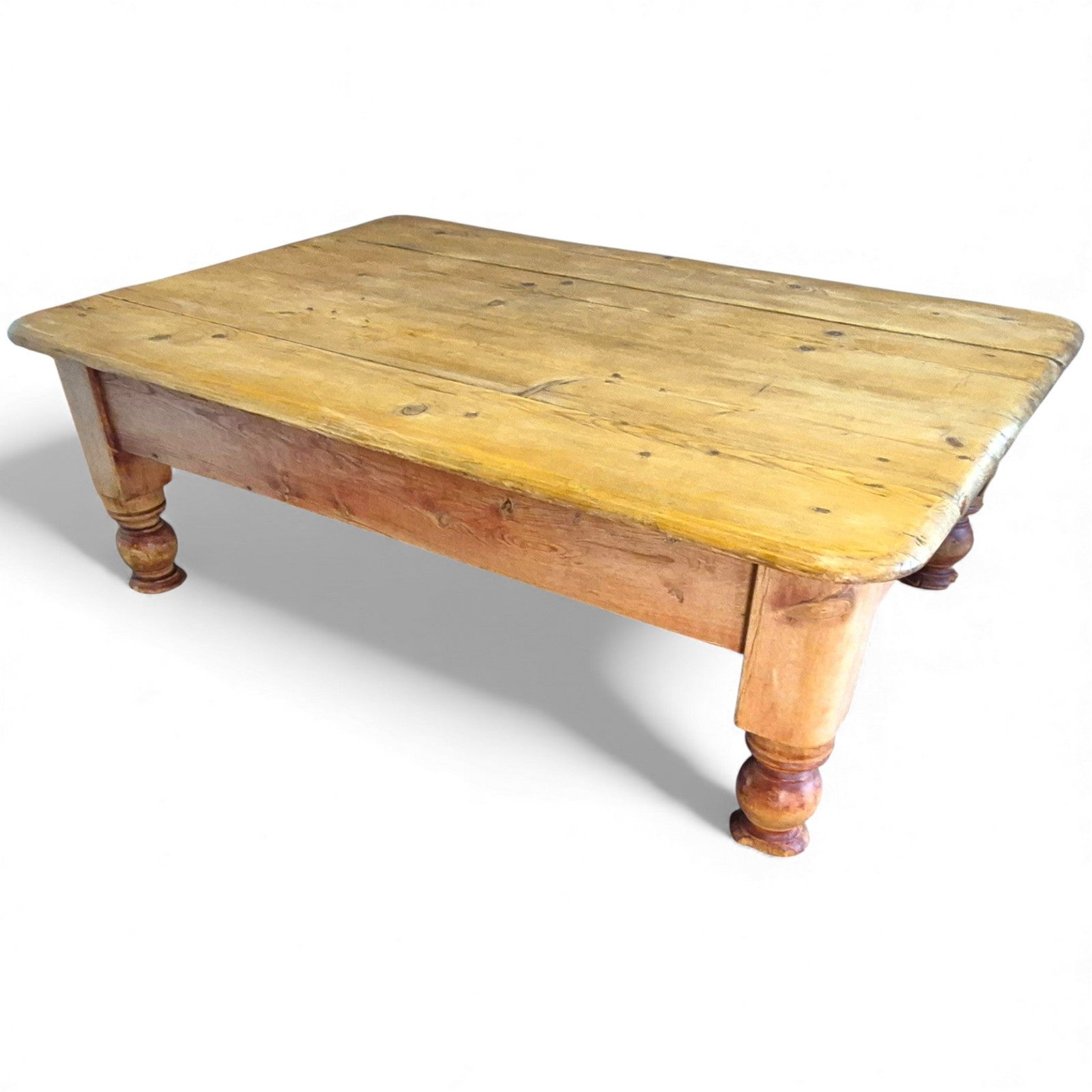 8991bff955352bf2885c2c8208029383