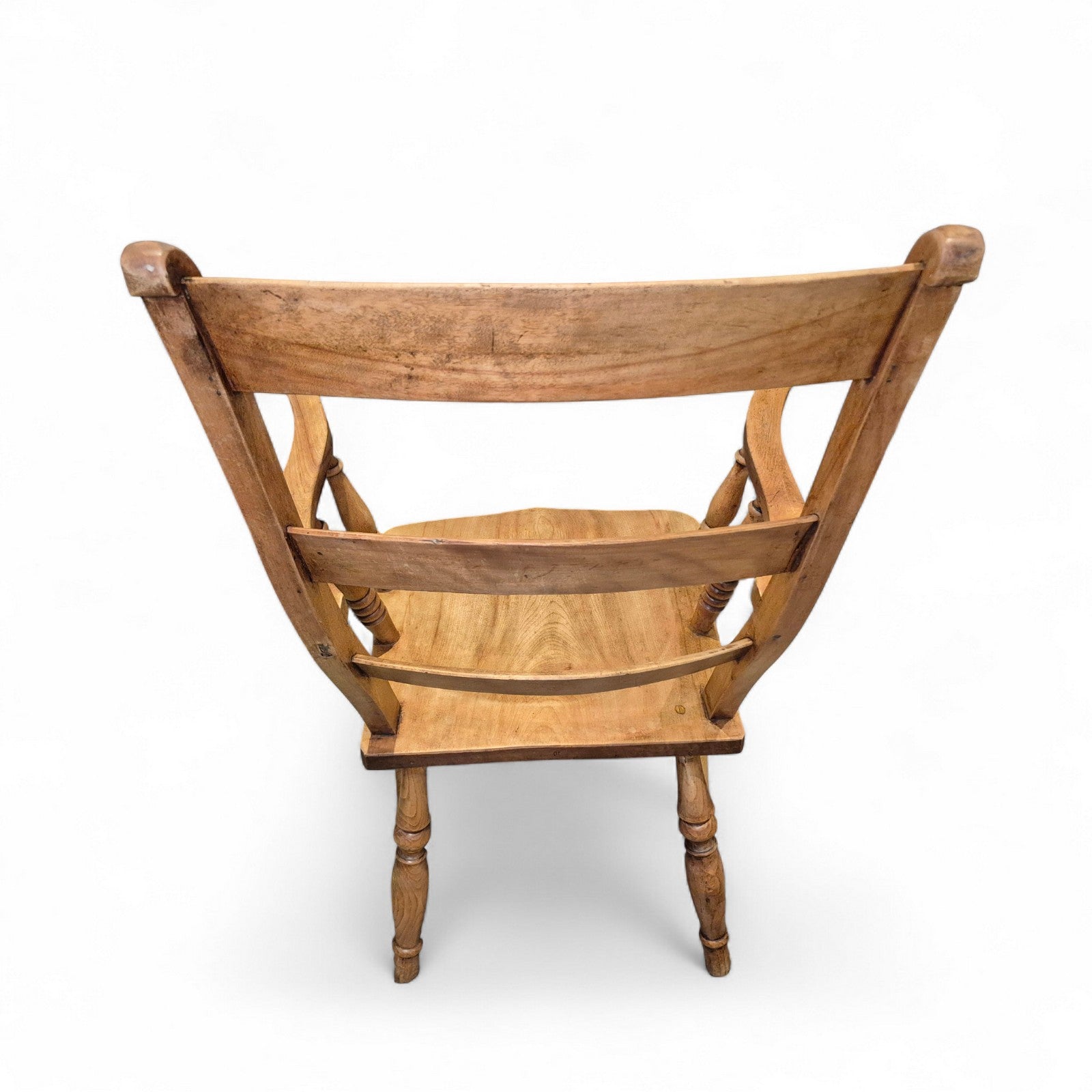 cb98dacaf170239fb0b0a5b367fe7e9e