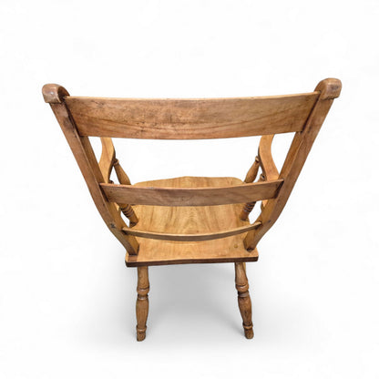 cb98dacaf170239fb0b0a5b367fe7e9e