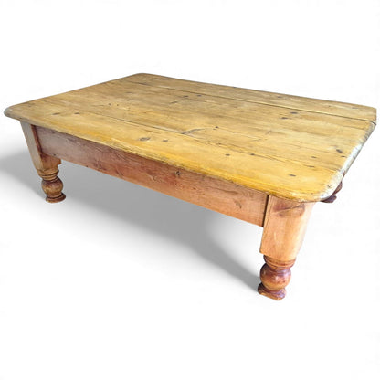 01579137be91ad2763fe77c4c06b51ef