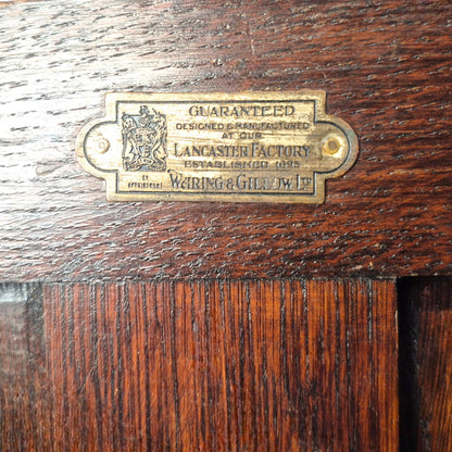 44bb6aaab4dd20f6c251858990ece77b