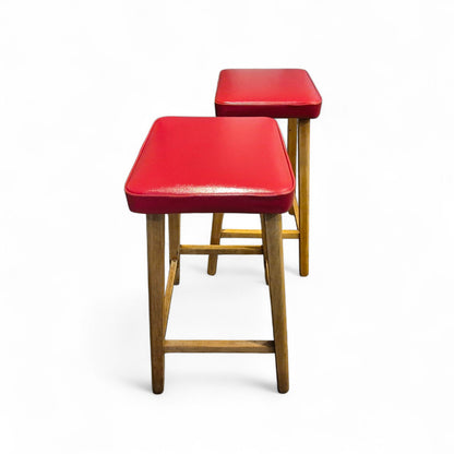 f2f1319a1f8638e728ba0c0fda5c3e2a