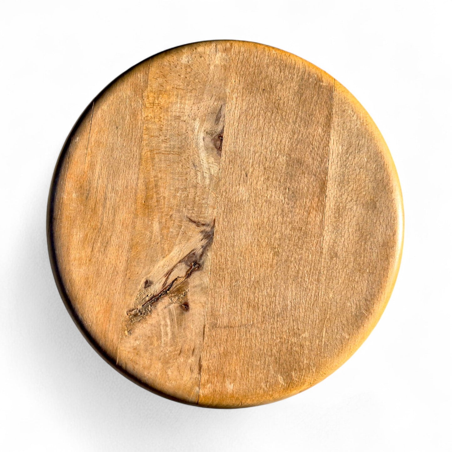 1915abfd3e45f35b3dad1105a490a4ec