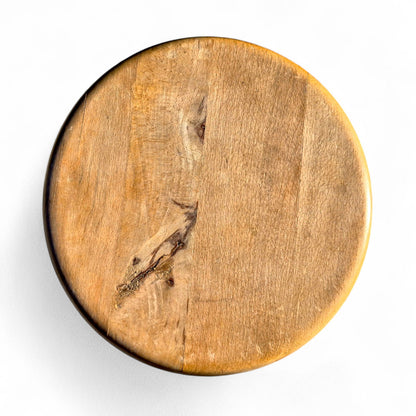 1915abfd3e45f35b3dad1105a490a4ec