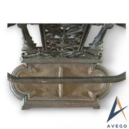 a5a898b6cb710677ee23cca71fe3925b