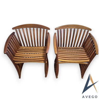 bcf3139dc8b2f08acc7c6871374ea05b