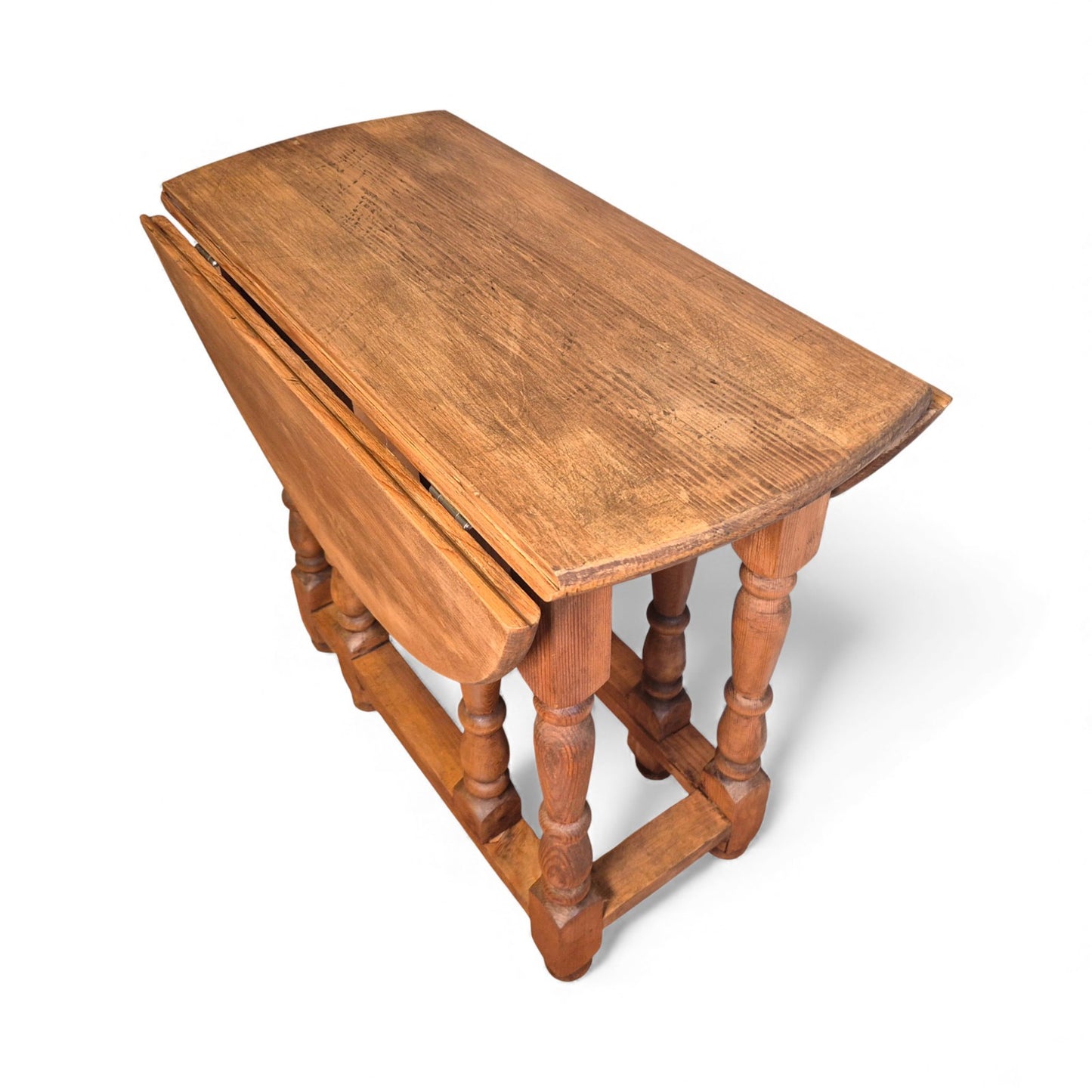 a245416a3a52a95bbd30952716ca86df