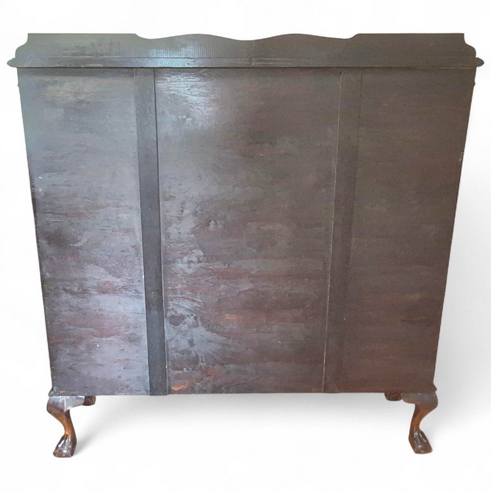 bee0c17cfcf524f928e49fe744b4b7a2