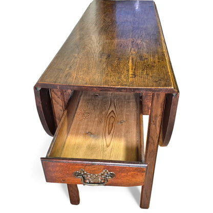 71991780555ff05e4d548b8512a385b5