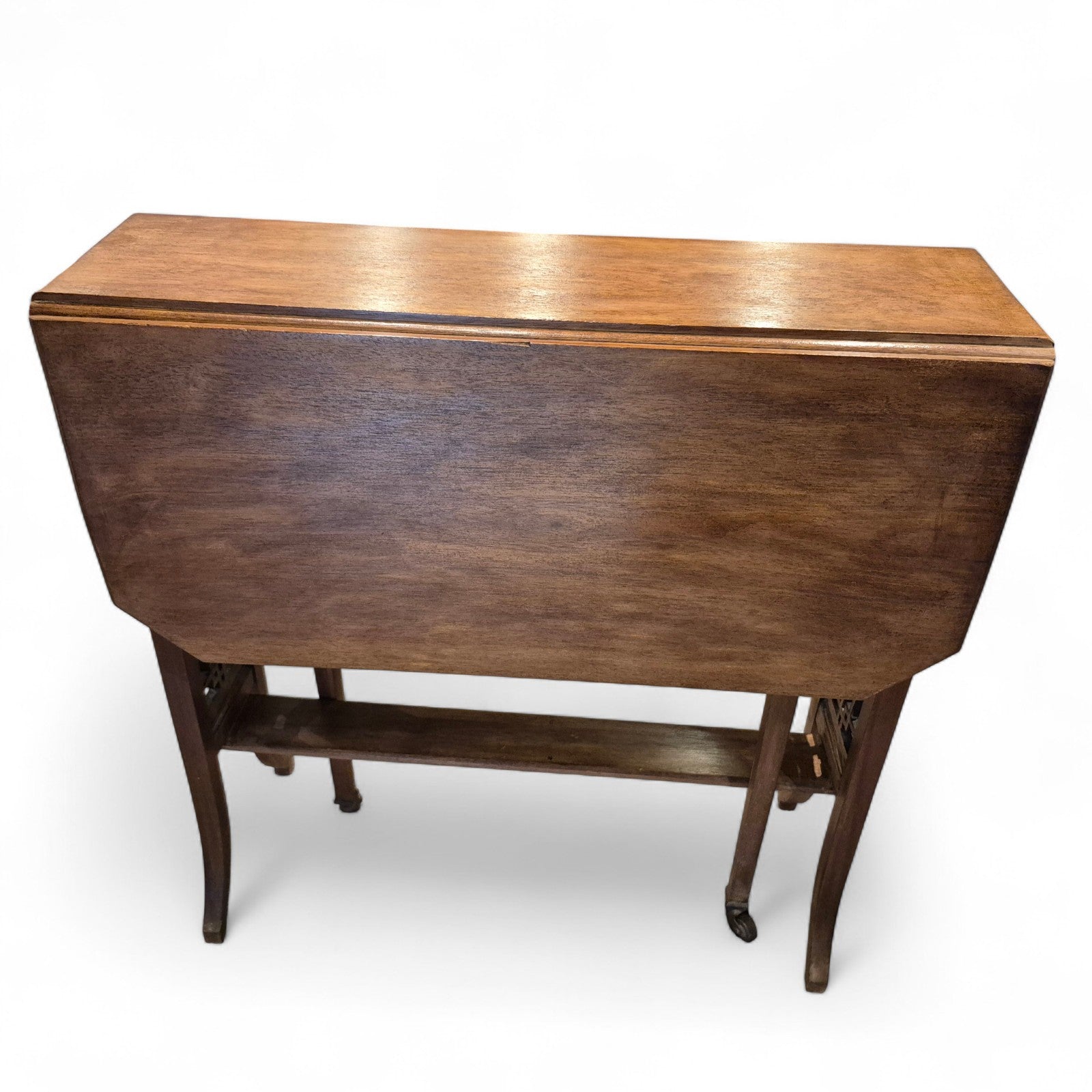 49df6ec0861108f403f9a5372a98844d