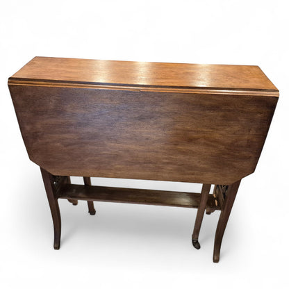 49df6ec0861108f403f9a5372a98844d