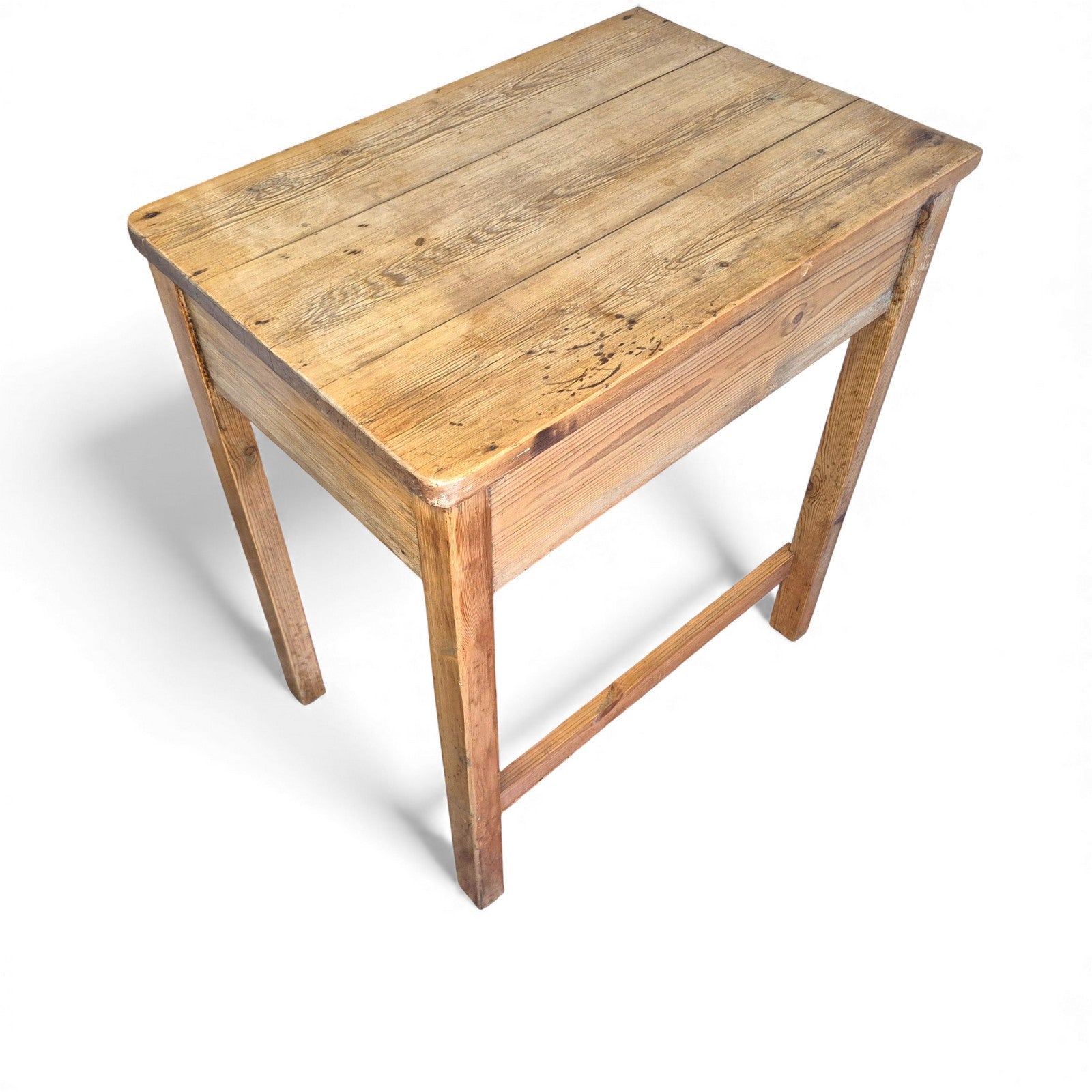 19709ffc0d6f1c4cae336fe9e2ef915b