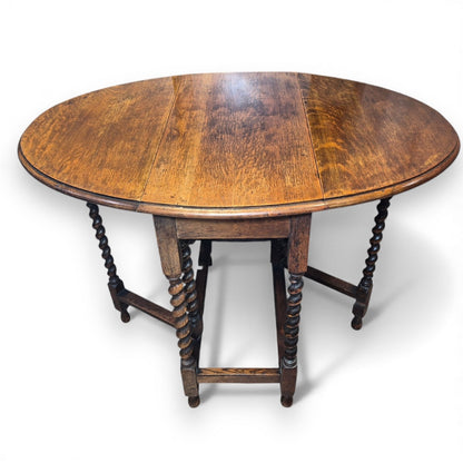 adb3f7c8eab6aae49b03d1bfebae02de