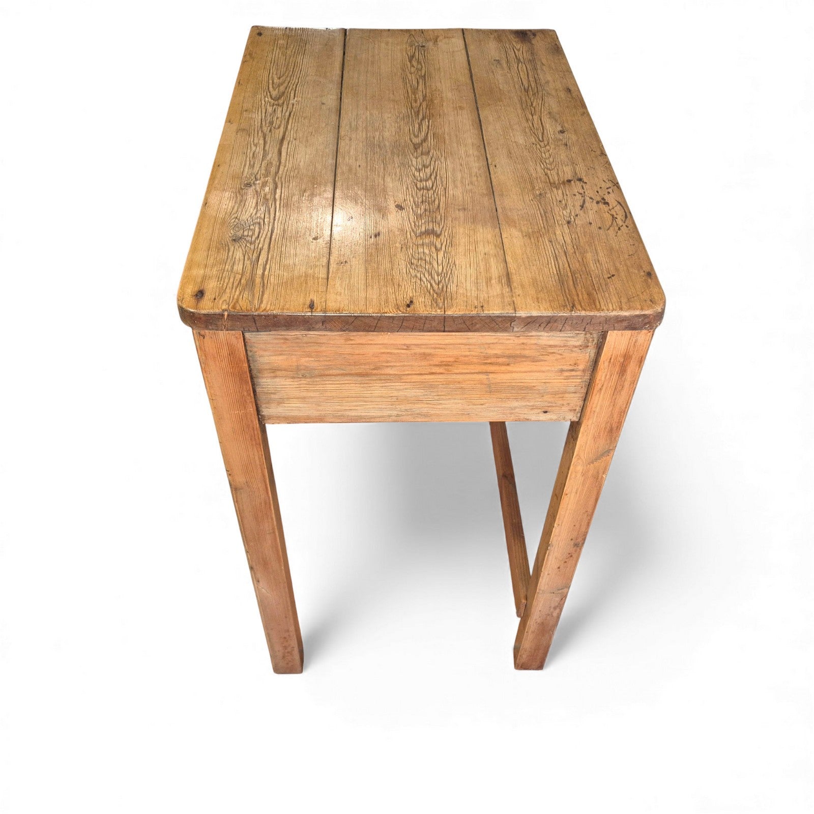 9f41a4c91d59ba4842bb0ae67a66d5b0