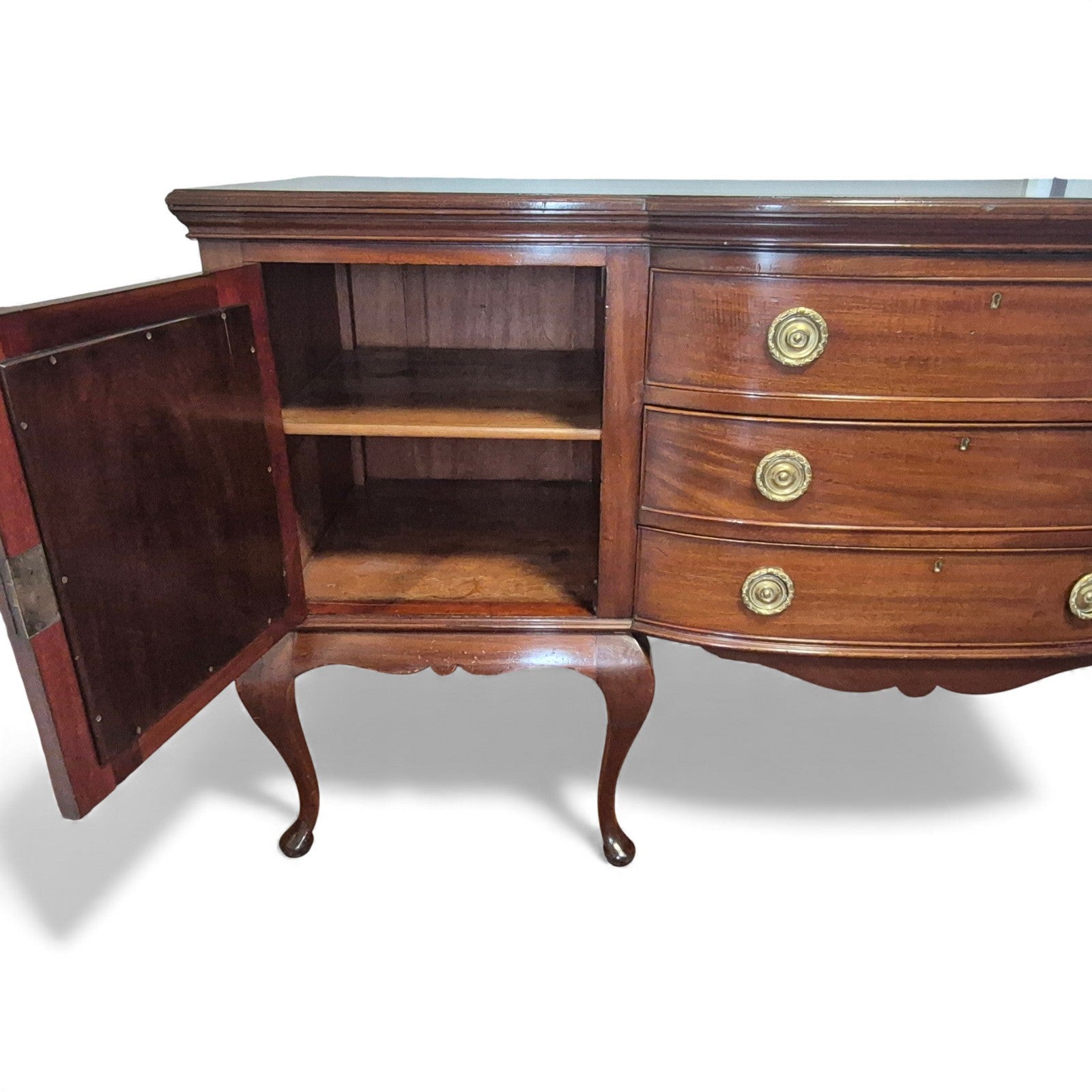 9c97f2762616ad0bbc3c75993a5feafc