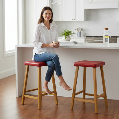 84c521256958709efc5ca614197dcfa9