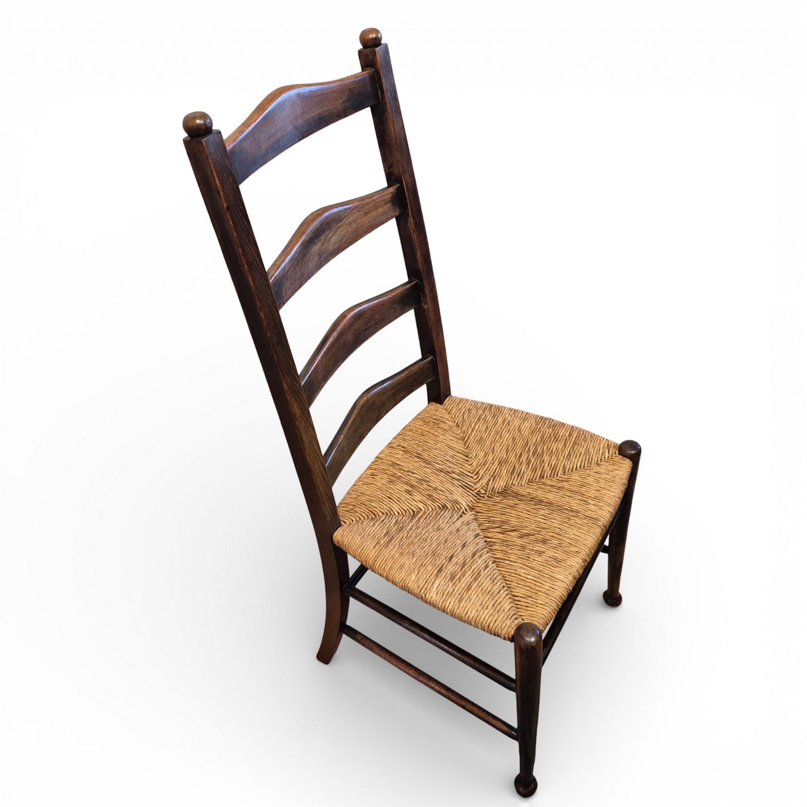 fc191cfff474c8a3aed13079ca061a9c