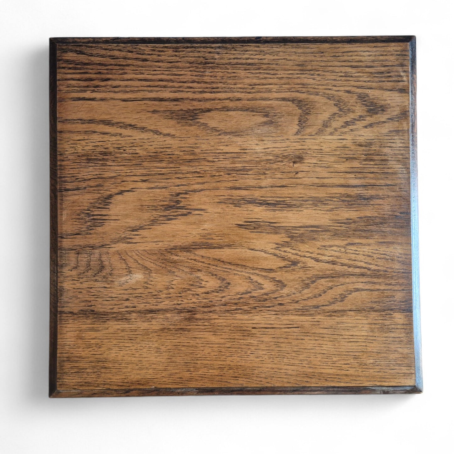 8507cc9f6426fb1ac33b3a21e0bc6c8b