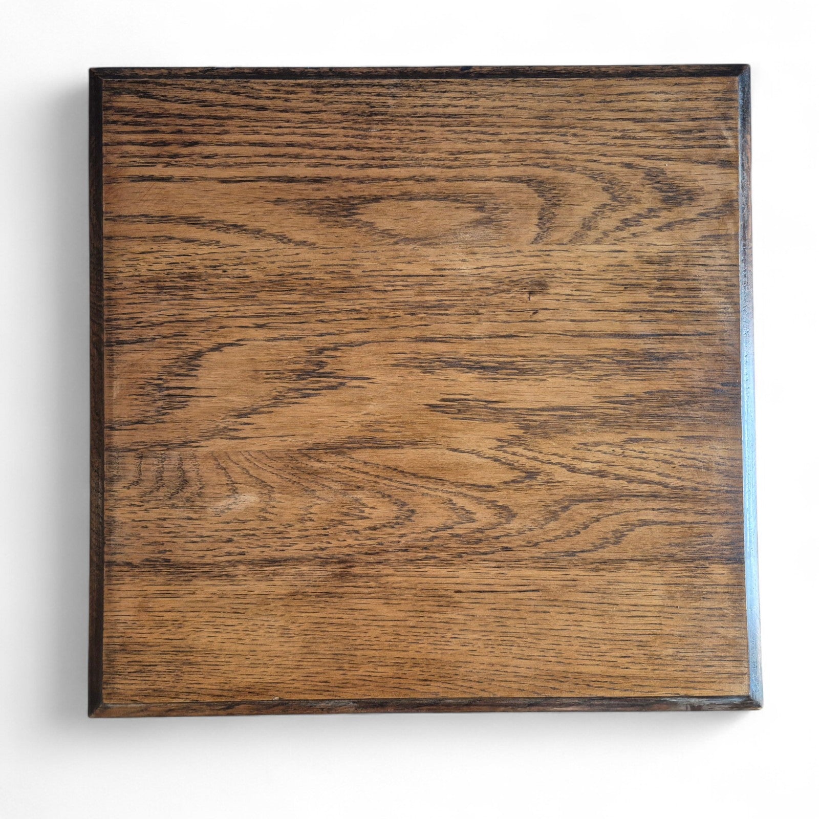 8507cc9f6426fb1ac33b3a21e0bc6c8b