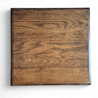 8507cc9f6426fb1ac33b3a21e0bc6c8b