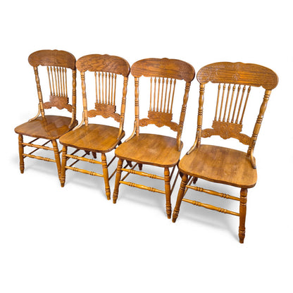 e262627cd8309e2472a07e25bf105824