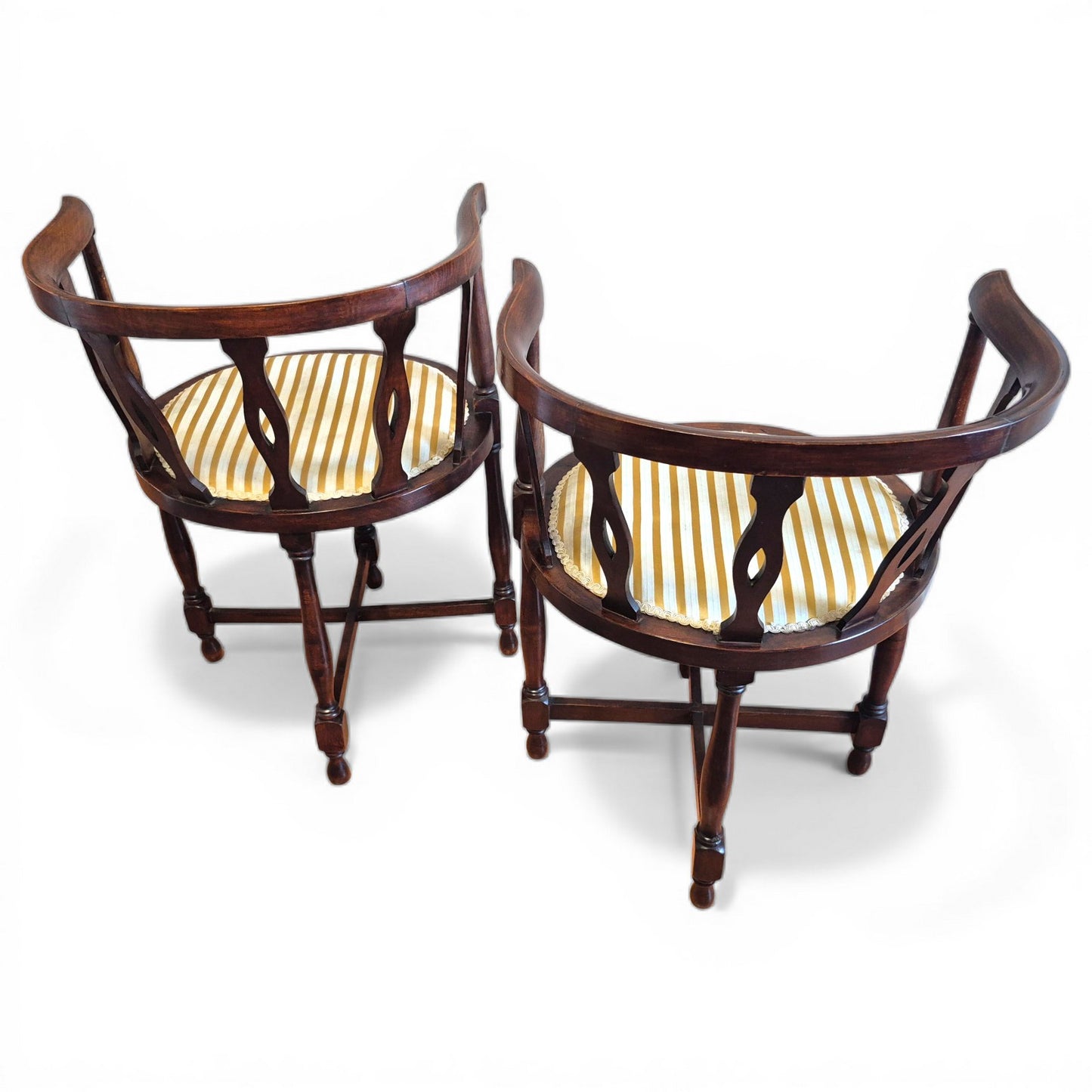 02722358e995bddeb2c8fcf6cadc279b