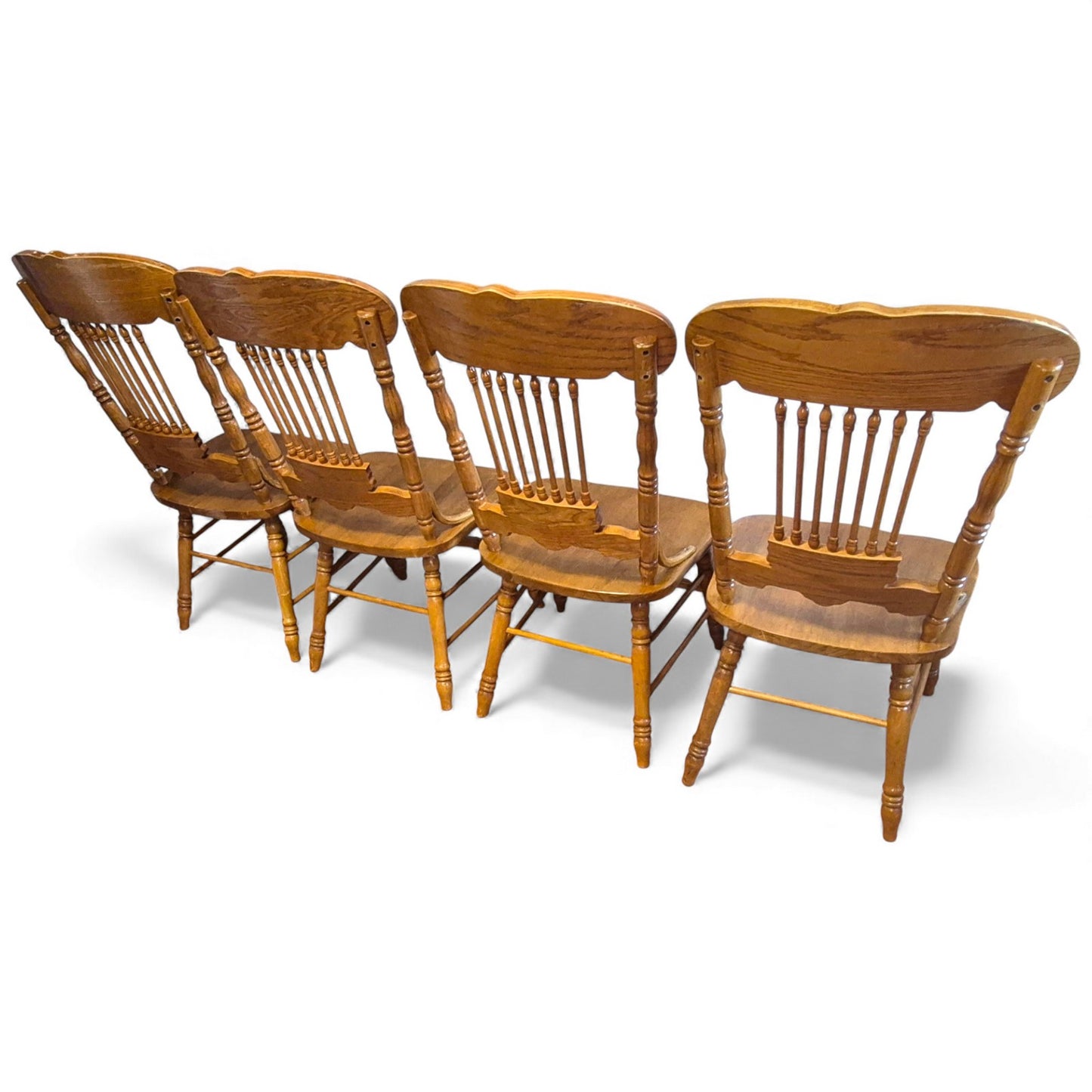 61e9d331eee8c9534eff6649b13822c0