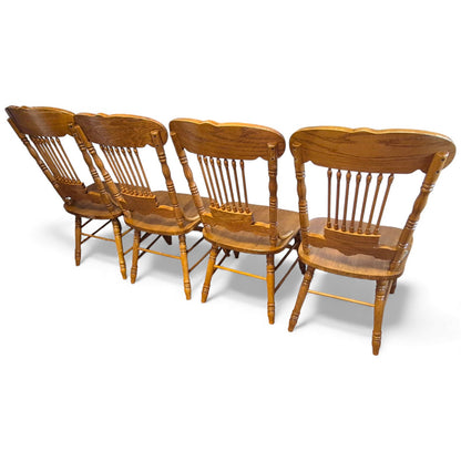 61e9d331eee8c9534eff6649b13822c0