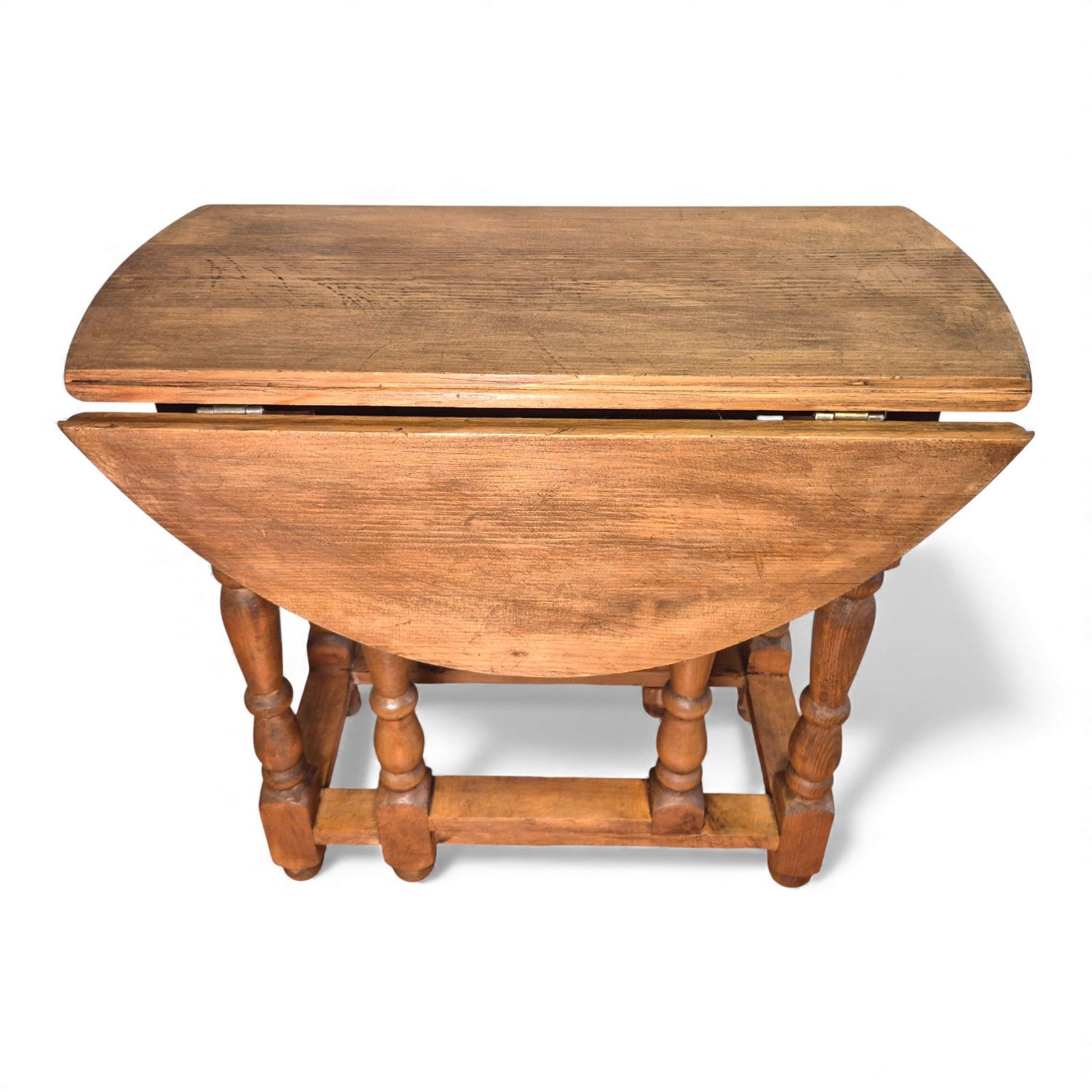 99f05f3c520ff7a1b4c04ab55ca4578a