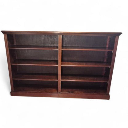 1d957e04638d5268c497ea44008b6d55