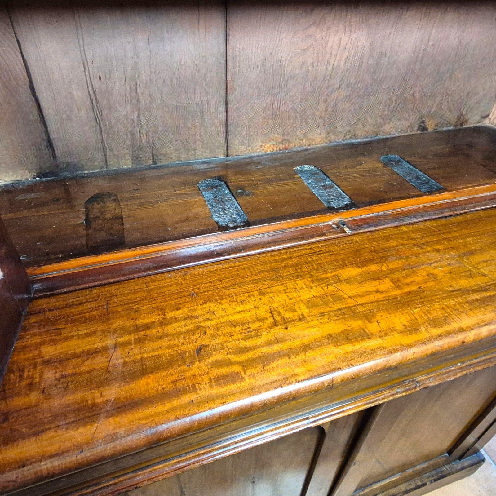 4eb2e81cc1890e861d2e9e5d709f0bef