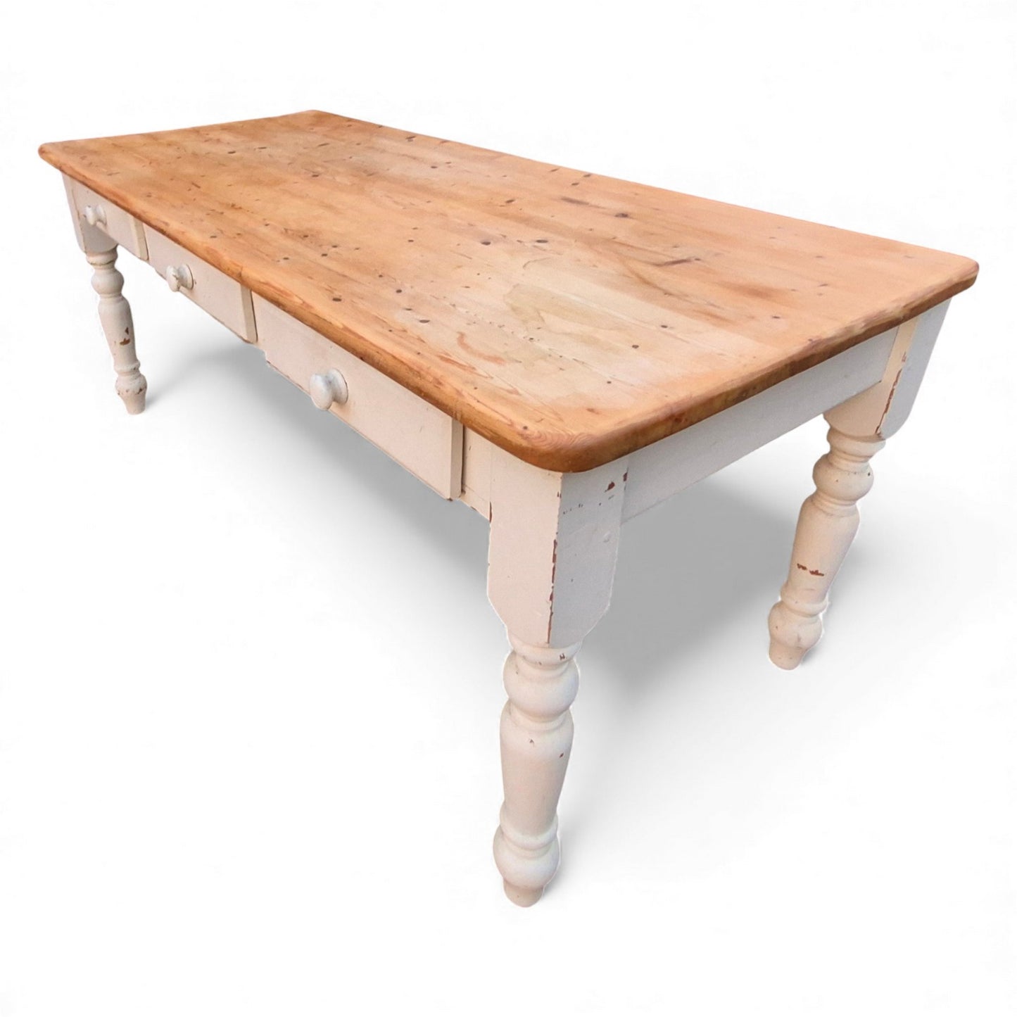 ba4647434aff707f963ac2e139a999c8