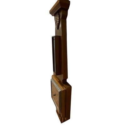 9088fd86af953e7dfd591d451e2cd9cc