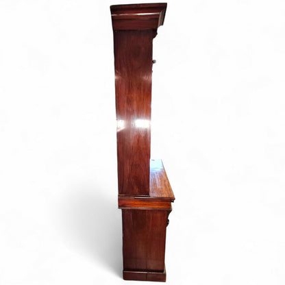 d573ee2e309cac8782d99e8da18a1a5c