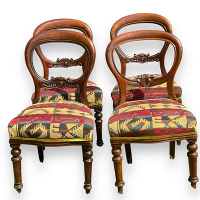 64e030b04572c8336a1cd7c551fbe8ee