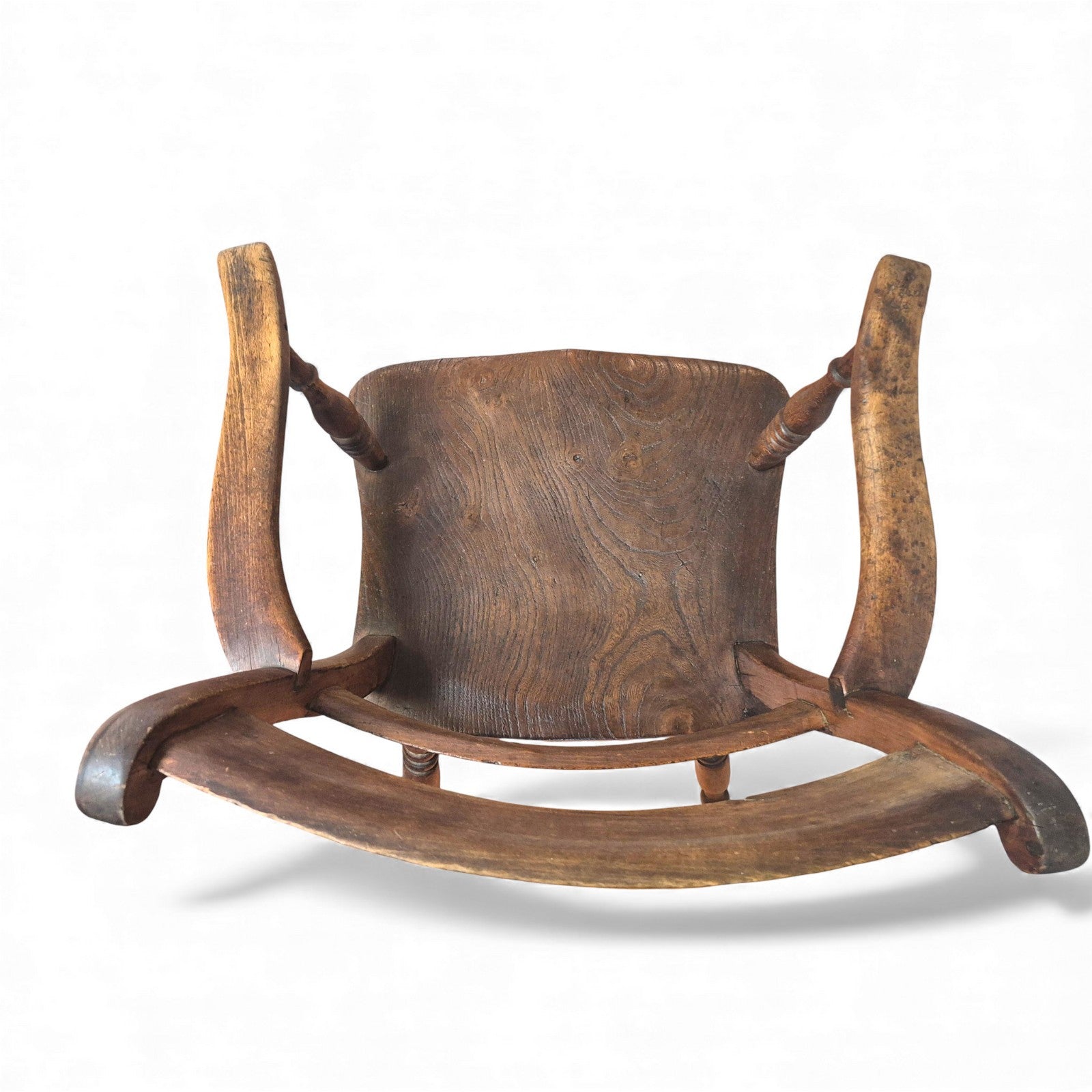 6fa109288ffd001687b5d138697291c4