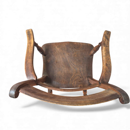 6fa109288ffd001687b5d138697291c4