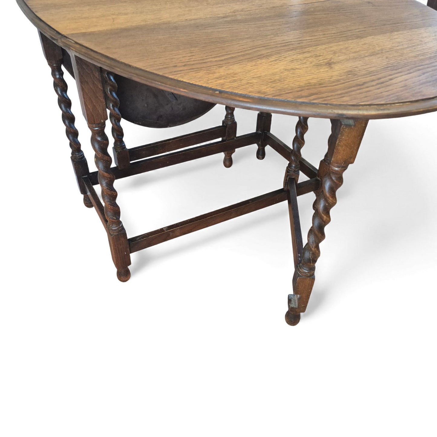 8af7dc1882192dd045cb2fa54a325847